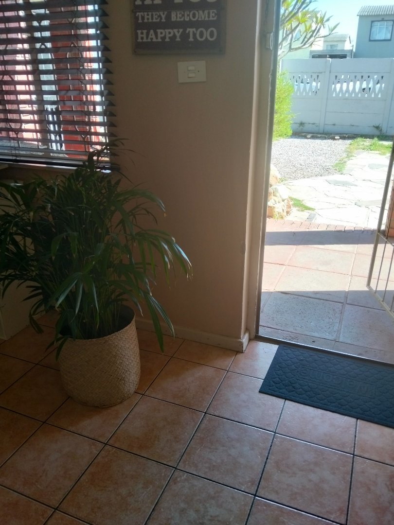 3 Bedroom Property for Sale in Lotus River Western Cape